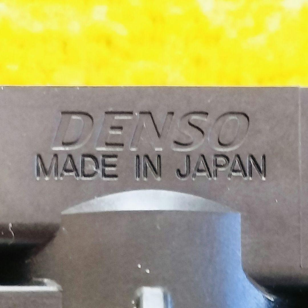 【燃費向上に‼️】ジムニー ワゴンR エブリイなどにイグニッションコイルNL3⑮