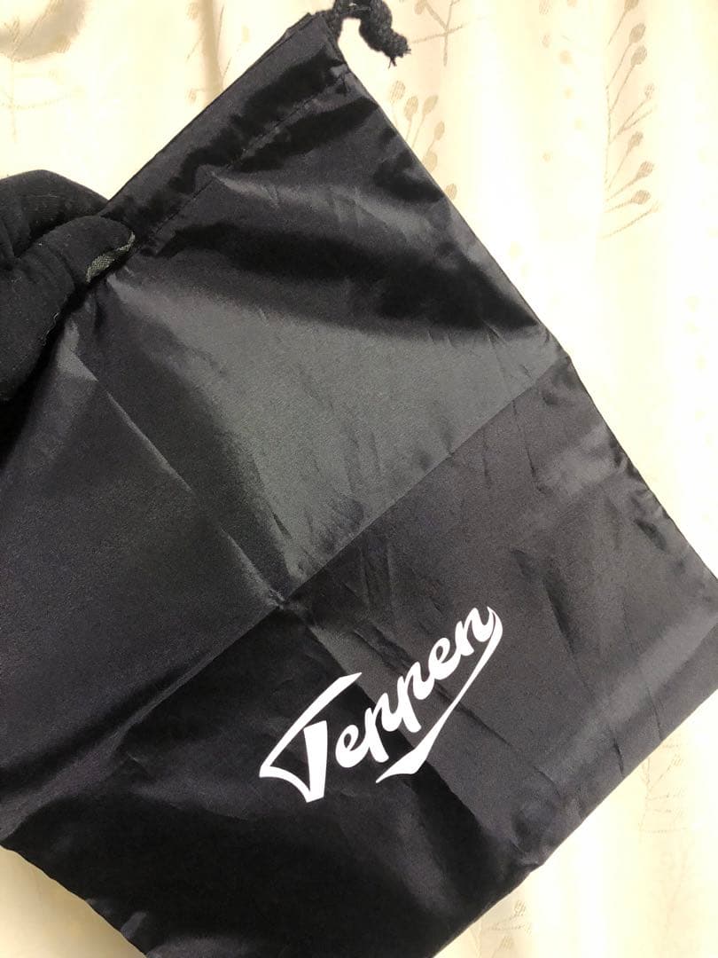 てっぺん Teppen 硬式 高校 投手 グローブ ピッチャー グラブ 右投げ