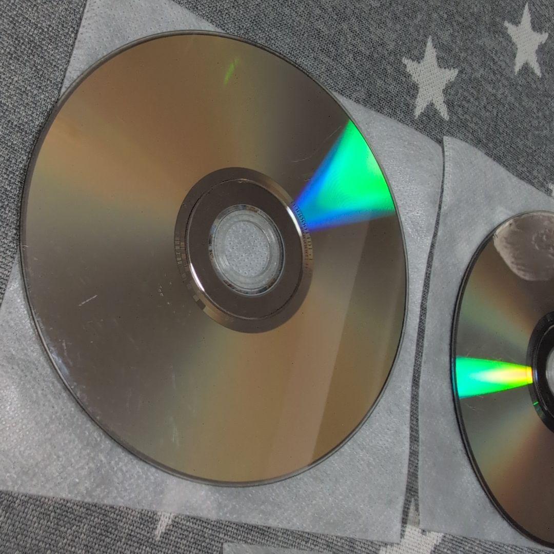 ソフィア エレナ　DVD セット12枚