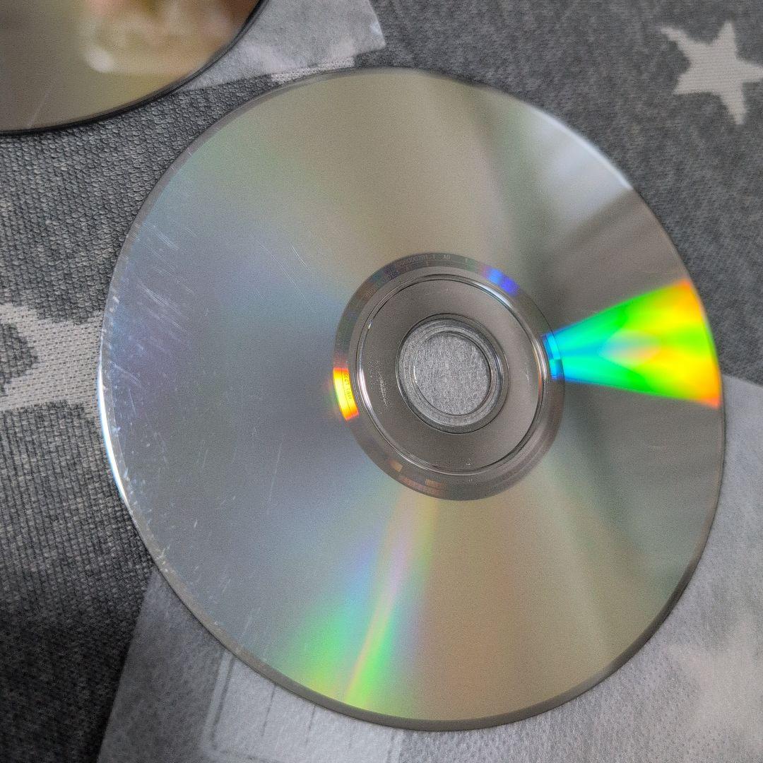 ソフィア エレナ　DVD セット12枚