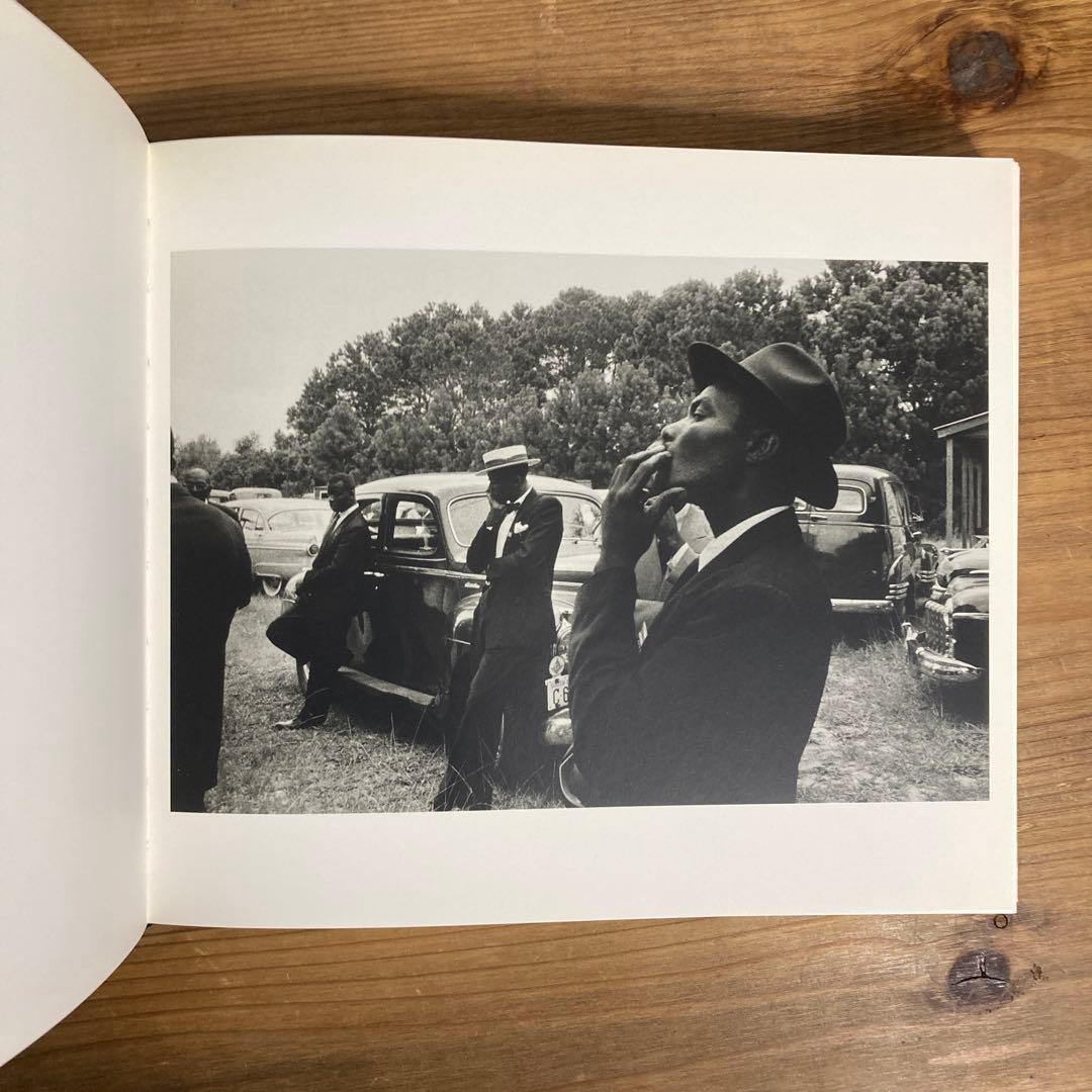 THE AMERICANS Robert Frank ロバートフランク