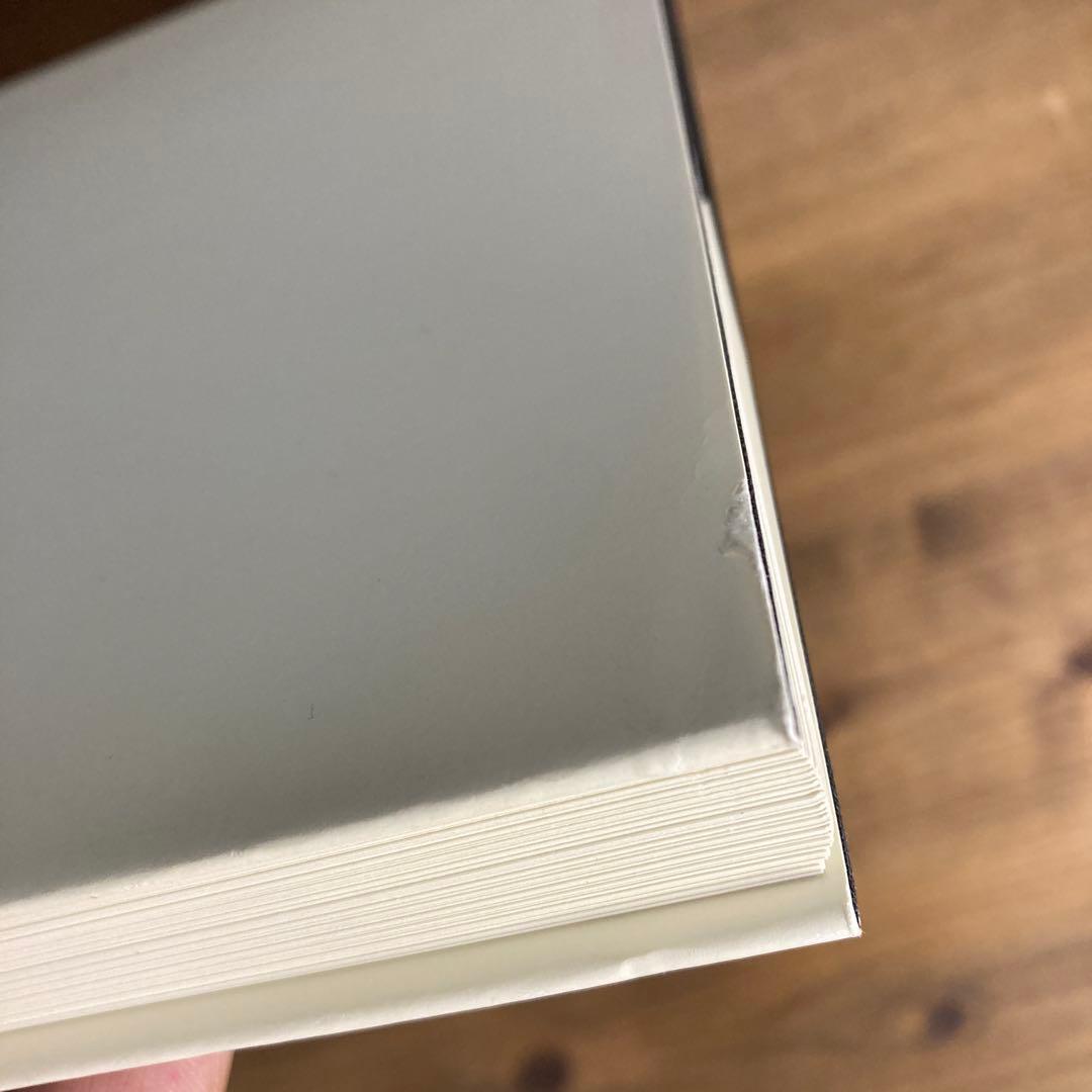 THE AMERICANS Robert Frank ロバートフランク