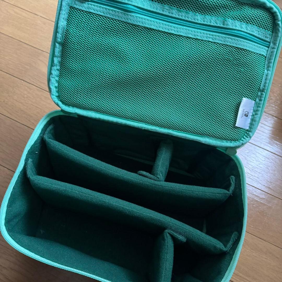 Switch あつまれどうぶつの森同梱版　おまけ付き