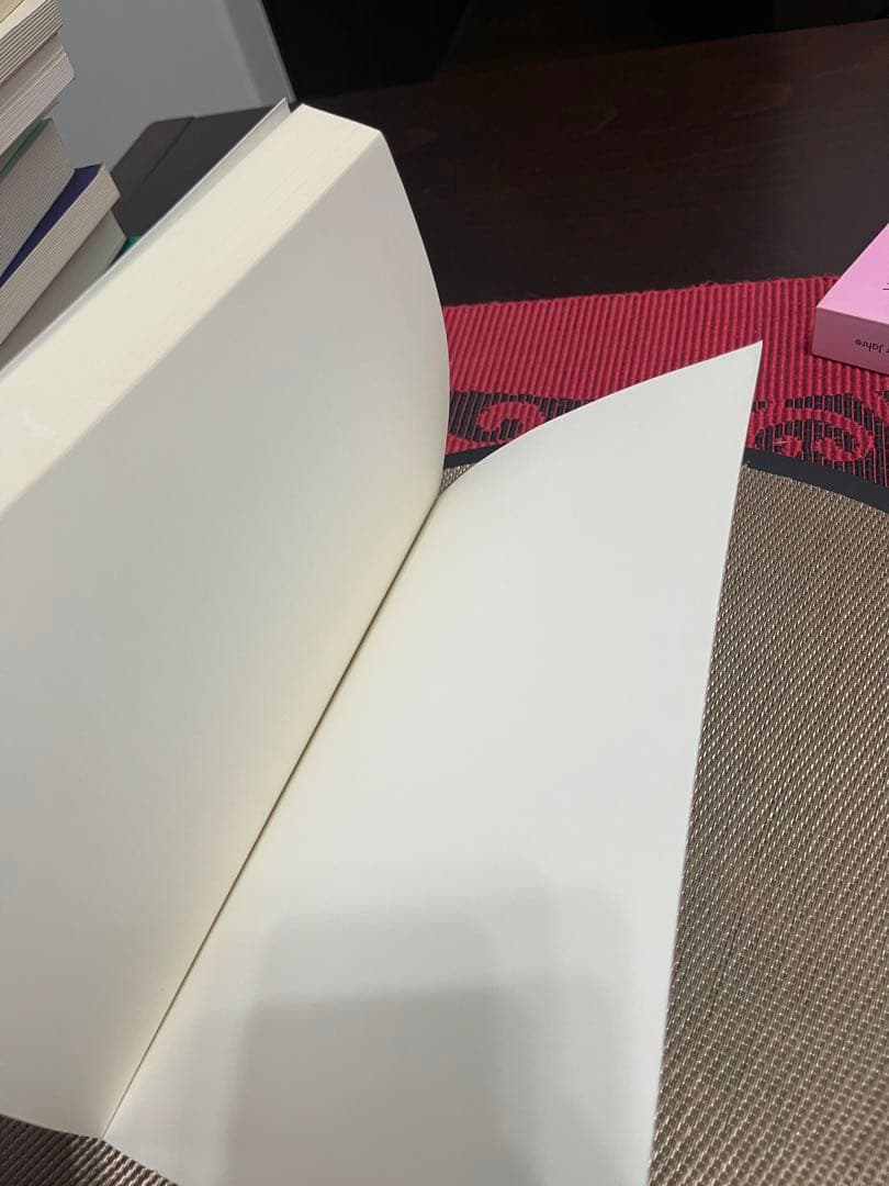 洋書 Diagnosis as Cultural Practice