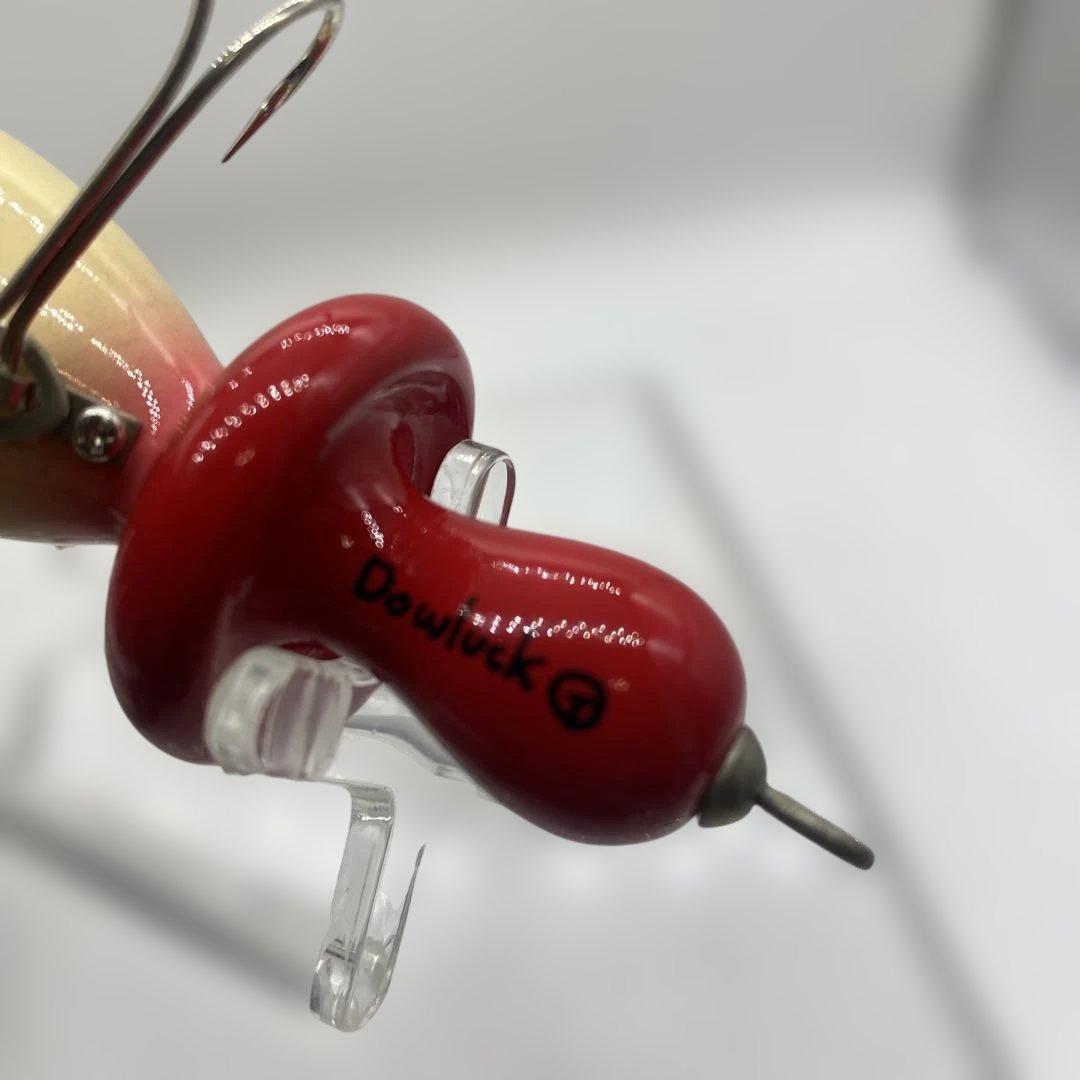 ティート×道楽 フィッシュパシファイア 激レア