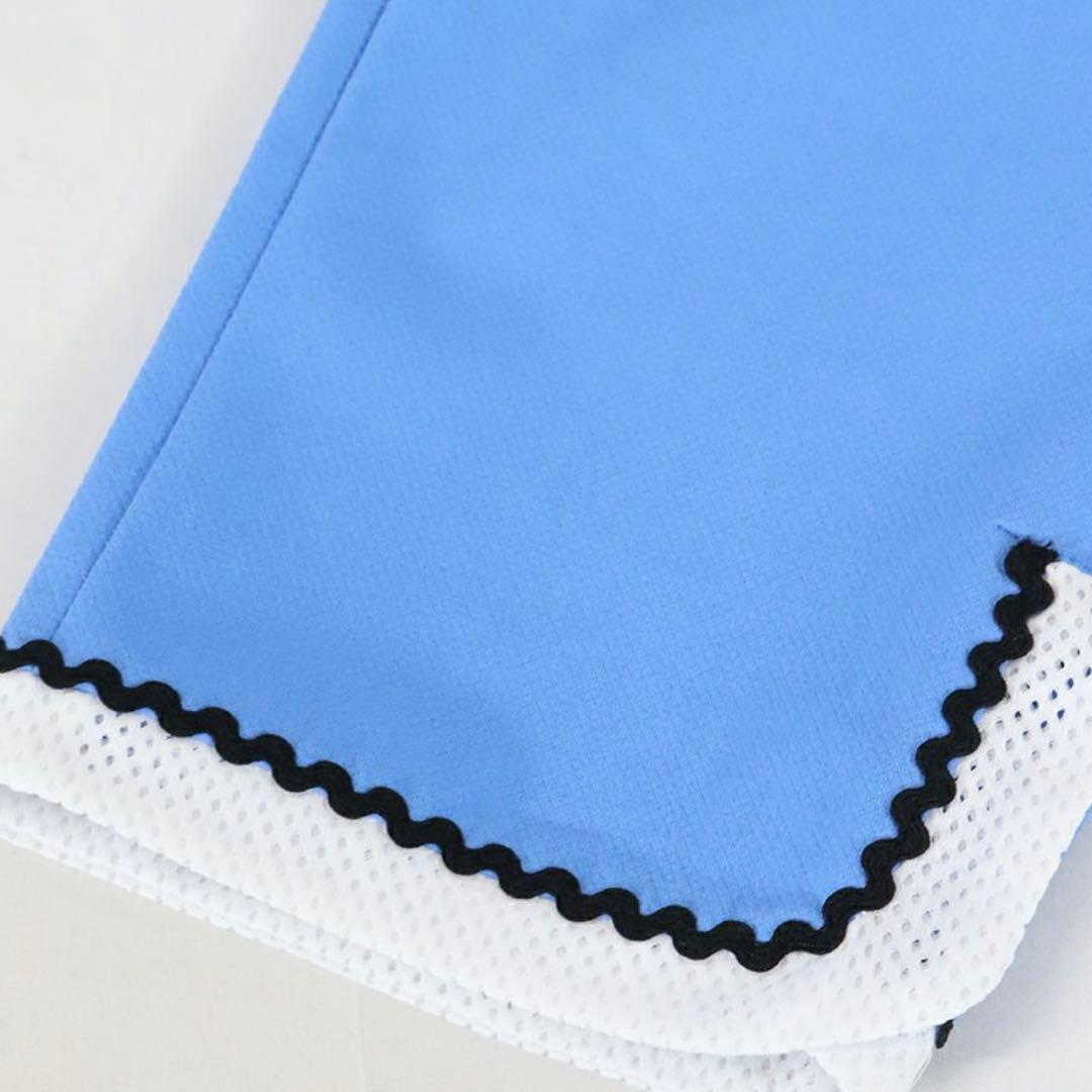 アルチビオ 人気完売商品 アンクル丈パンツ archivio美品 サイズS