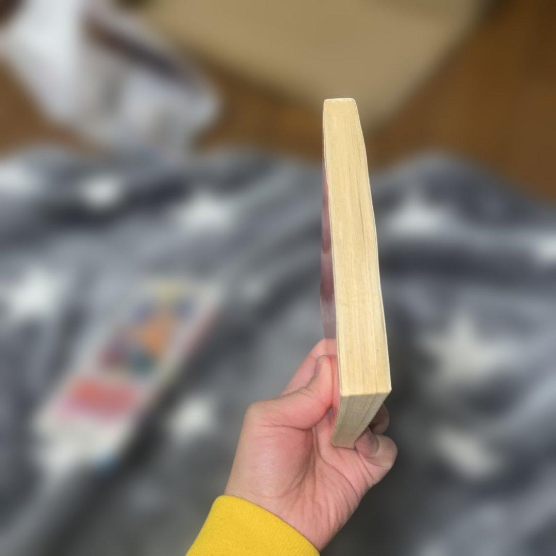 貴重 NARUTO 、ナルト 初版1巻〜5巻