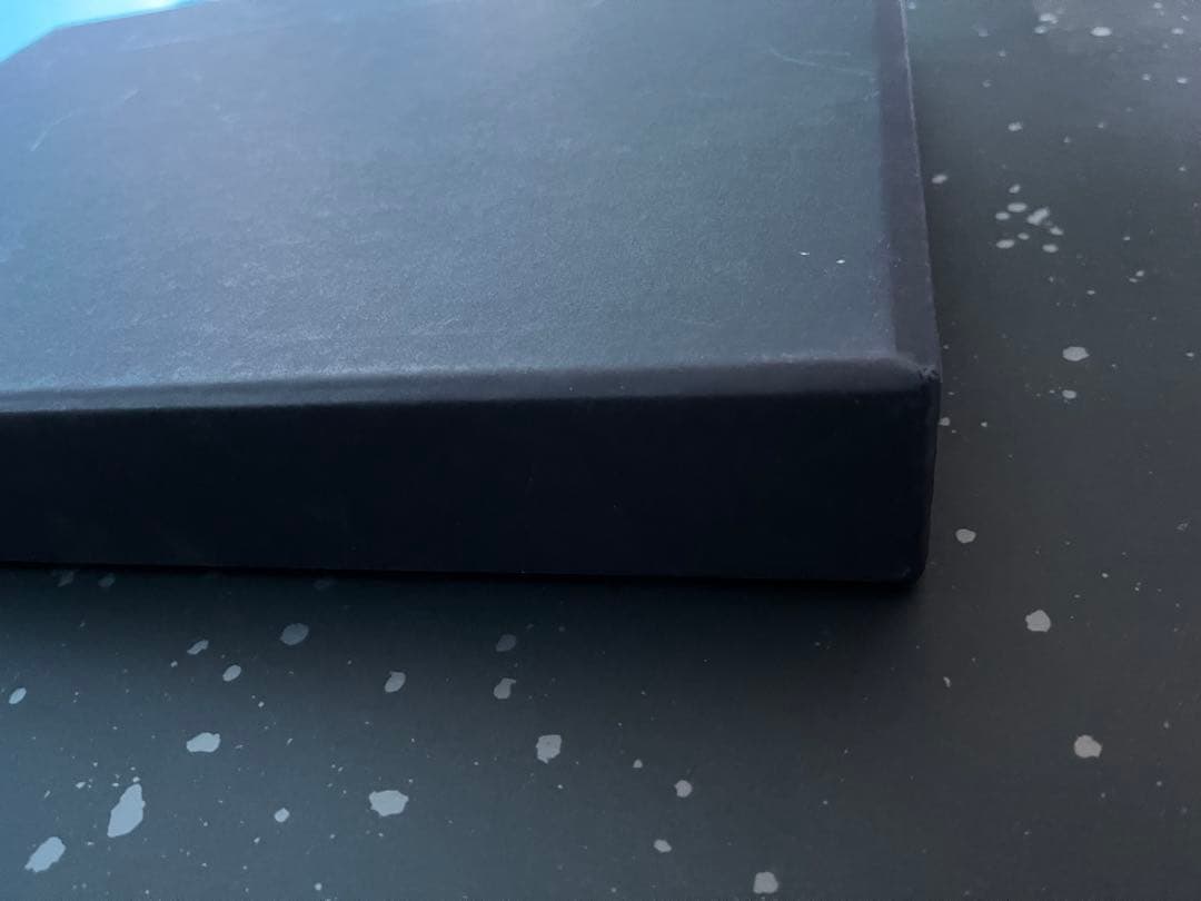 洋書 THE LITTLE BLACK JACKET