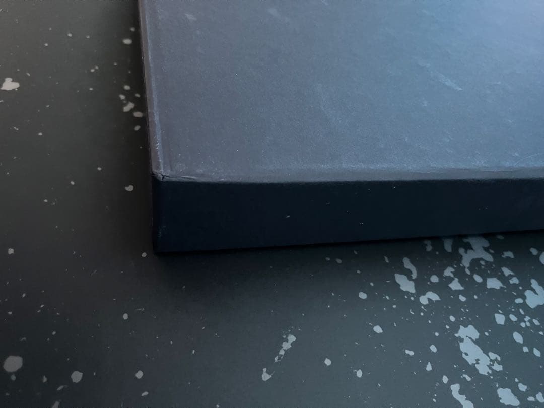 洋書 THE LITTLE BLACK JACKET