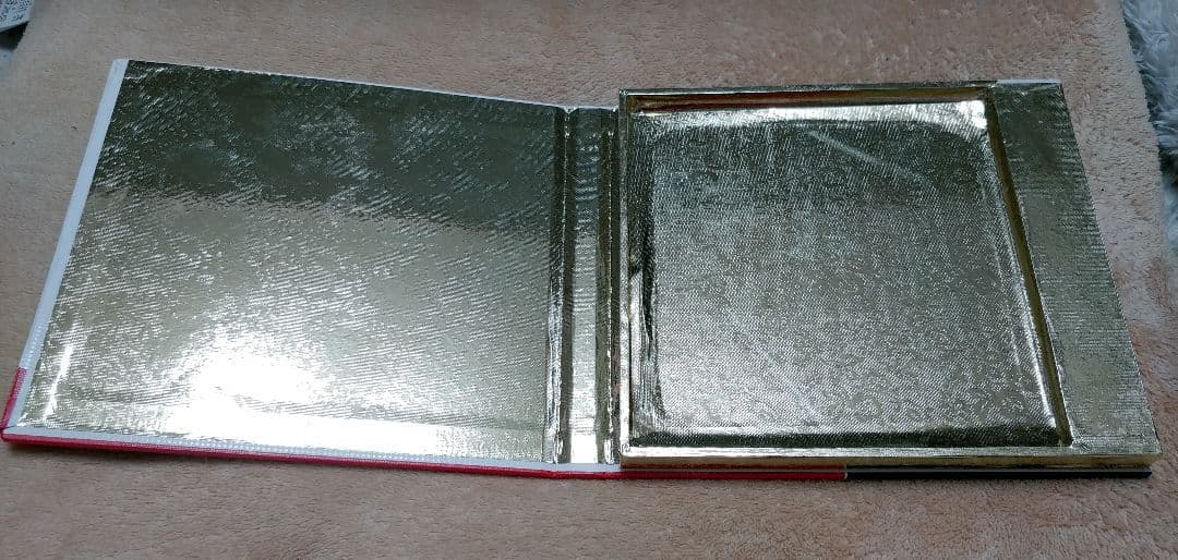 X JAPAN　超レア　台湾BEST 2枚組