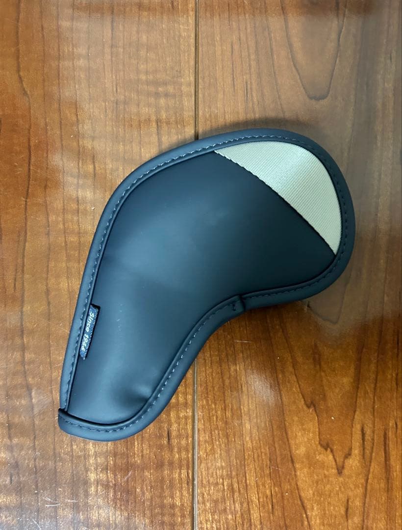 YONEX アイアン型ユーティリティ DI 85S 16度 0番 ヘッドカバー付