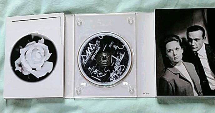 ❣️#ヒッチコック・コレクションⅡ〈5000セット限定・7枚組〉