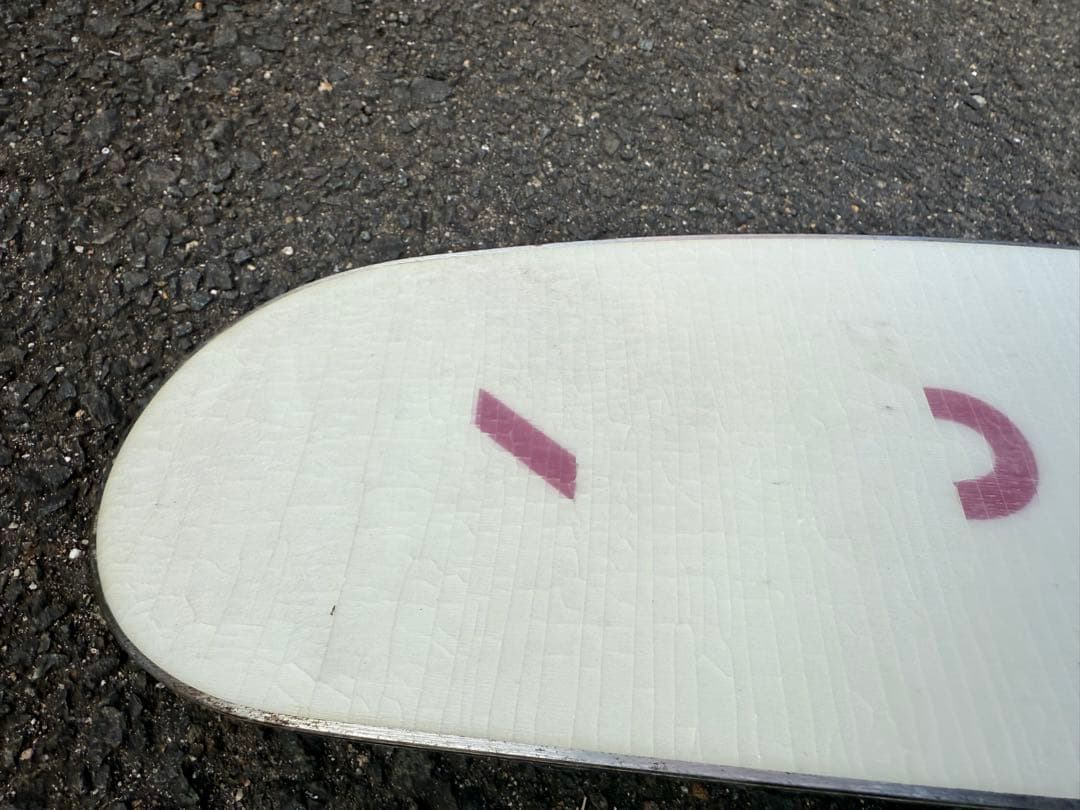 (k)ZUMA LIBERATOR ツマ リベレーター