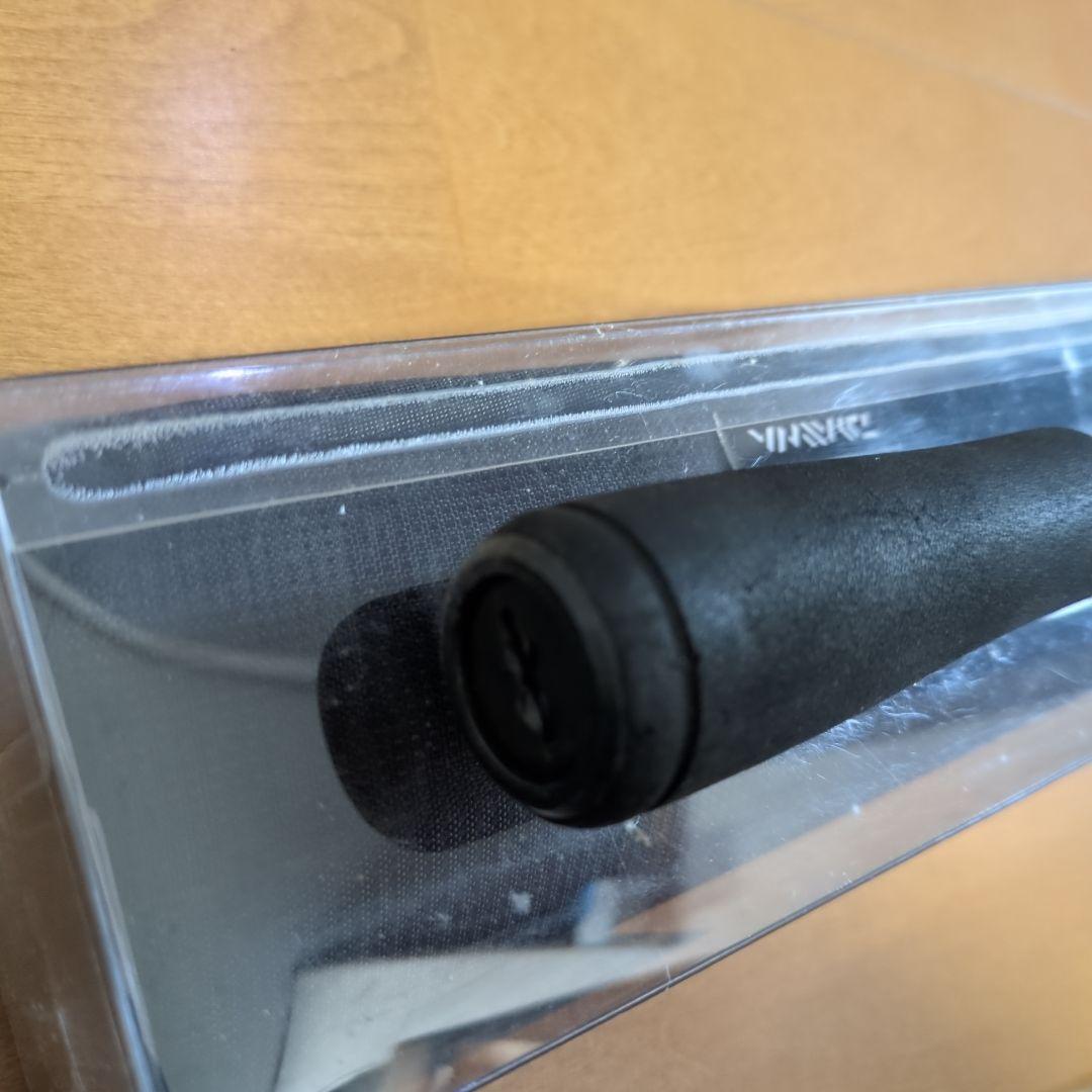 DAIWA ダイワ　ロッド　クロスビート　965TMFS