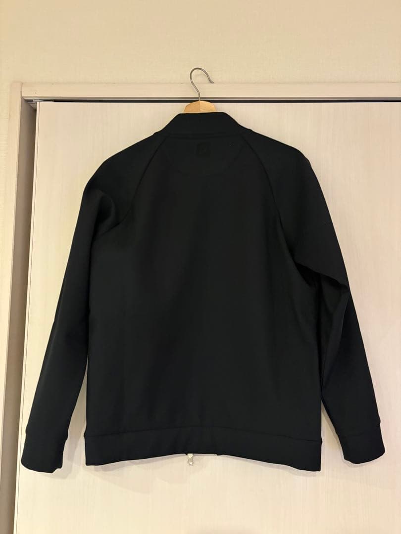 【美品】フットジョイ　ゴルフ　ジャケット