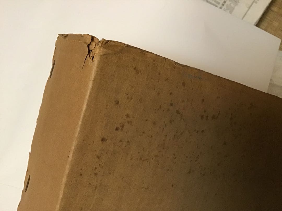 期間限定値下★薔薇刑 新輯版 細江英公 三島由紀夫 /横尾忠則 装幀 1971