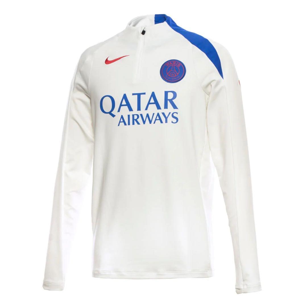 Nike パリ サンジェルマン ジャージ