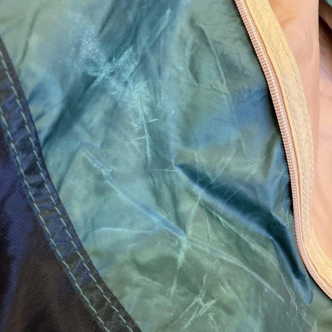 コールマン パラタープⅡ 170T1500J キャンプテント スクリーンタイプ