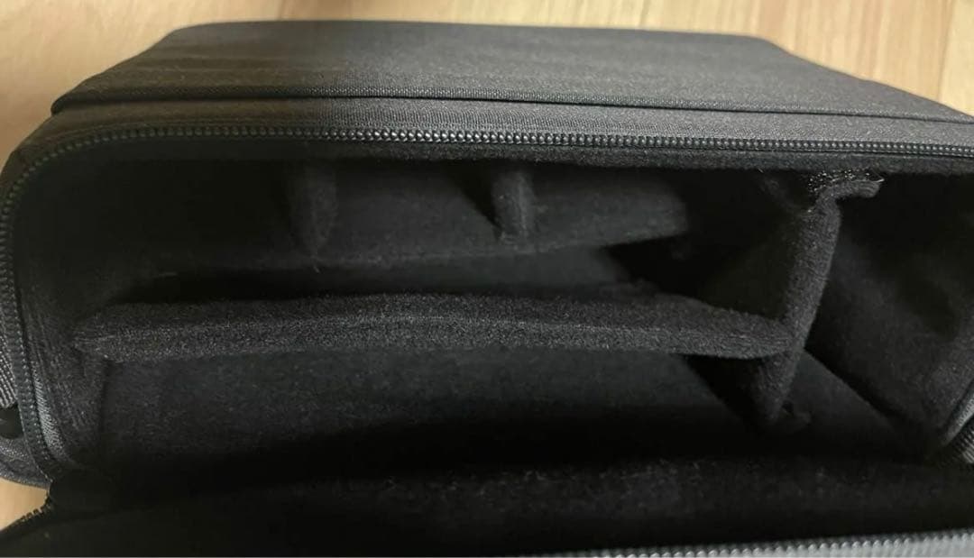 超美品DJI MAVIC Air コンボセット　バッテリー1つです