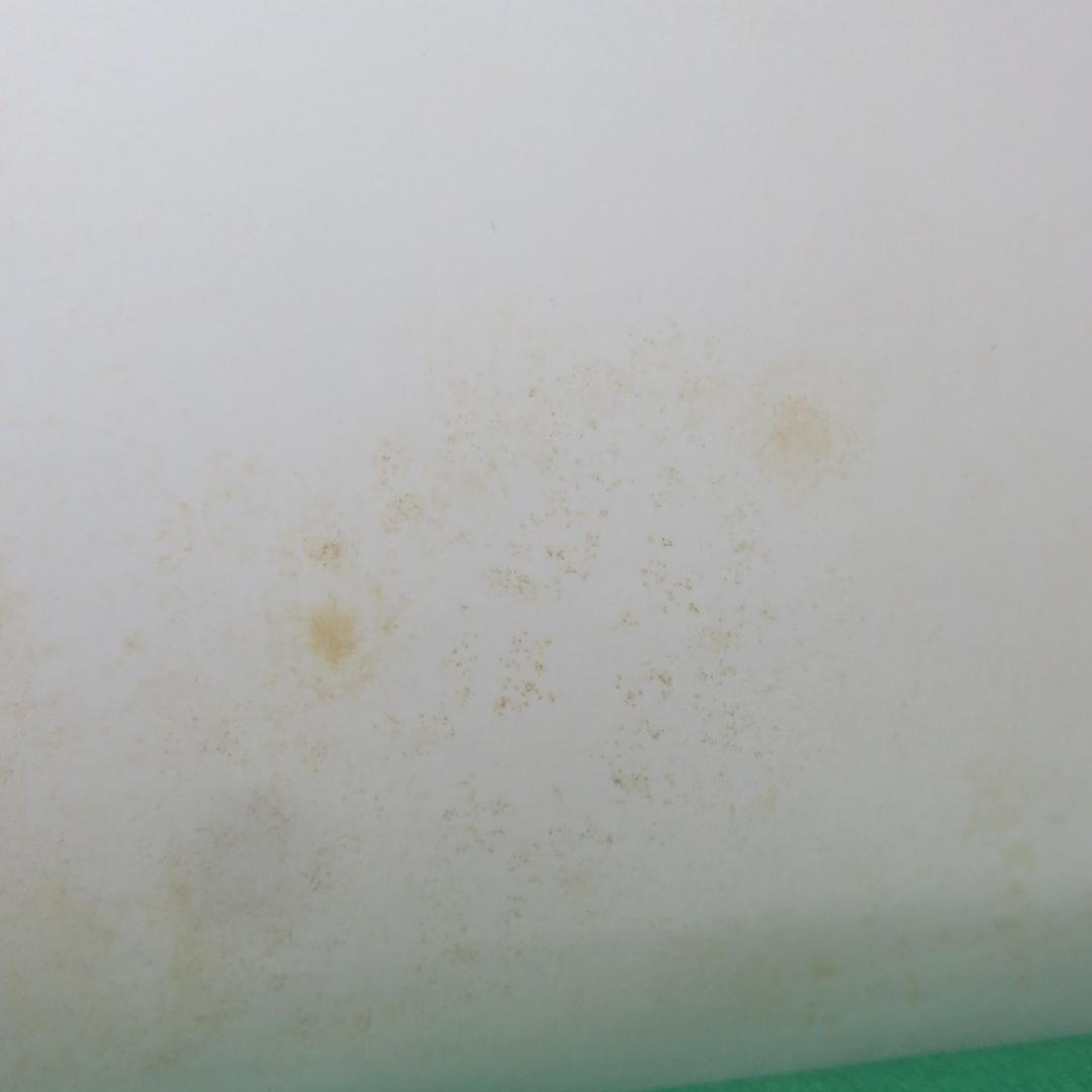 色鍋島 十二代 今泉今右衛門 作品集 講談社