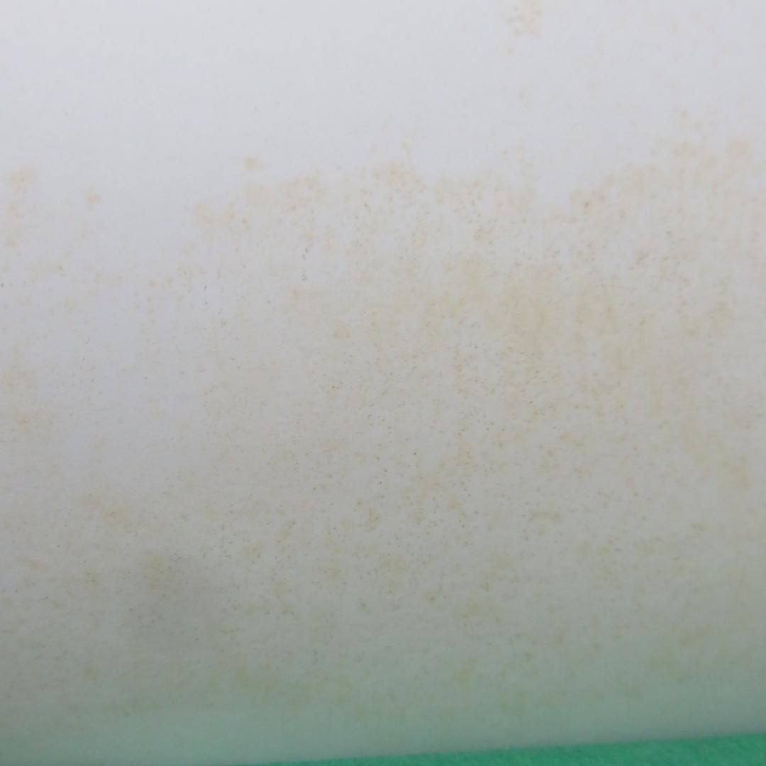 色鍋島 十二代 今泉今右衛門 作品集 講談社