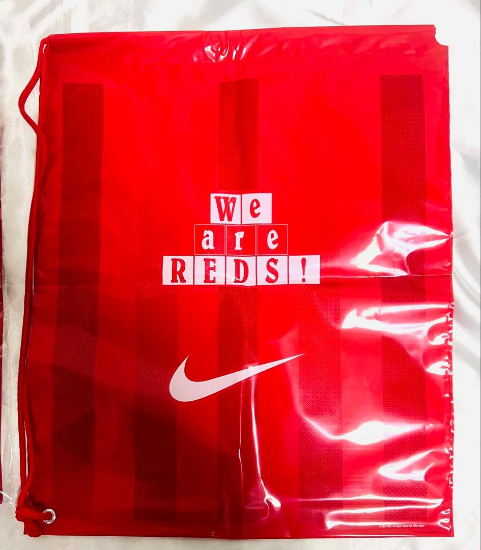 定価以下！渡邊凌磨2026年浦和レッズユニフォーム3XL新品未使用正規品！オマケ