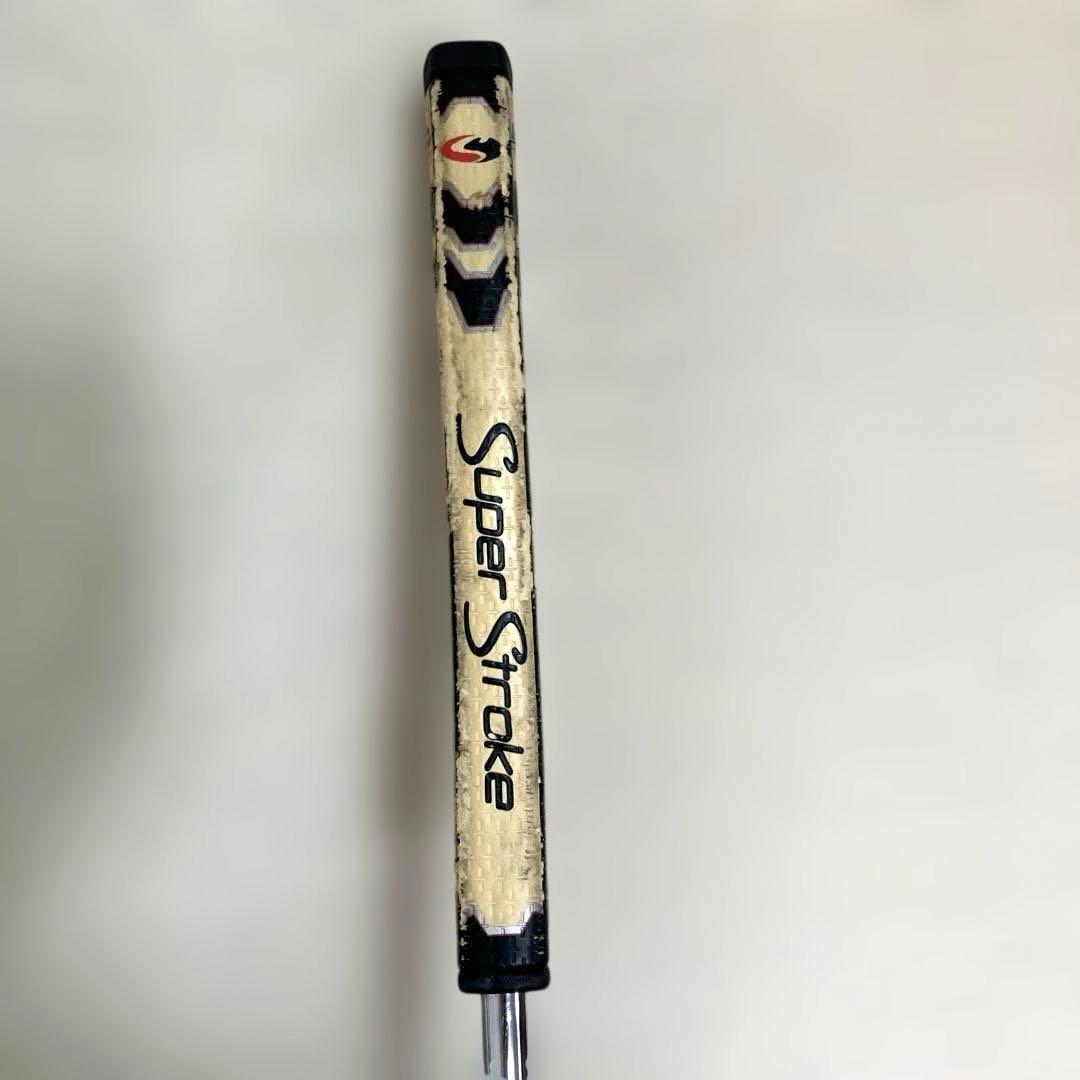 ODA オダパター COLLECTION TO-M SS