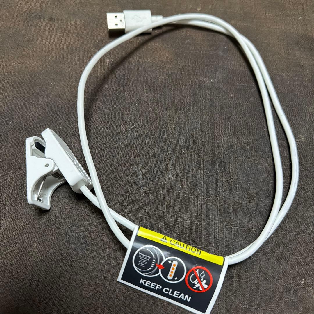 VOICE CADDIE A2 ボイスキャディA2