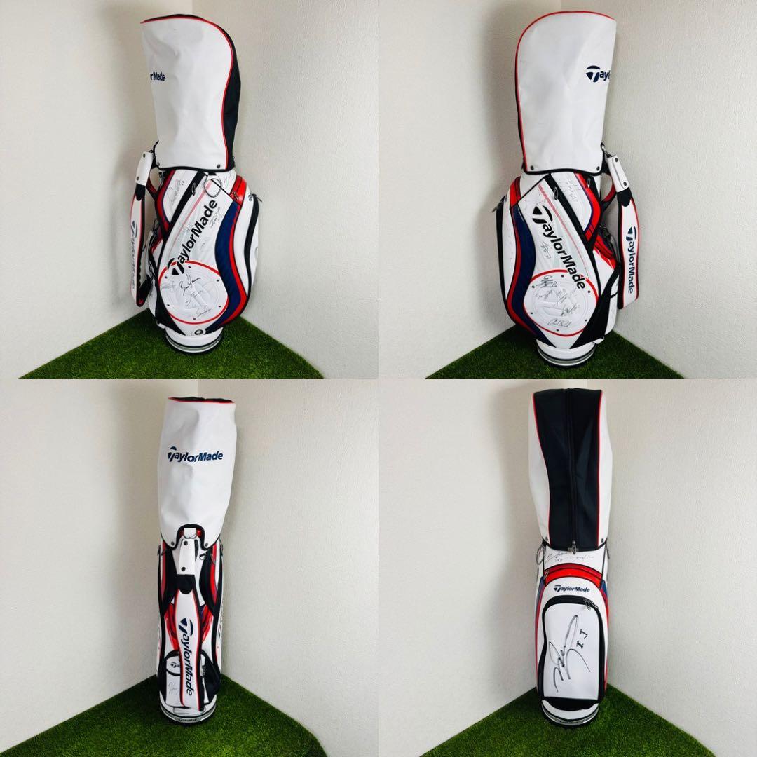 【初心者男性向け】Callaway ゴルフクラブセット