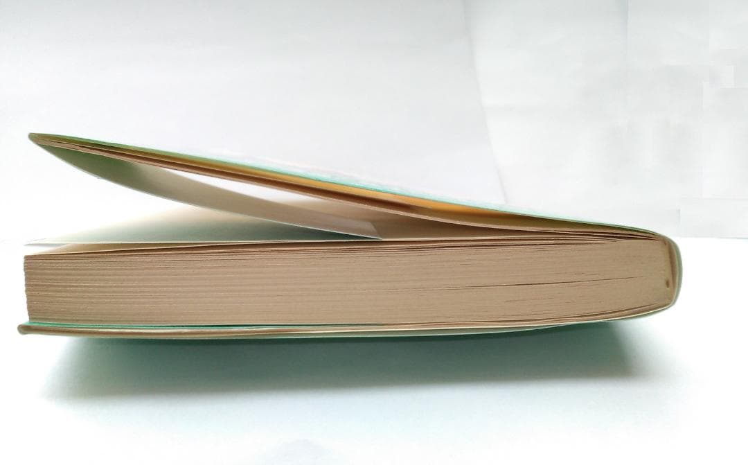 谷内満著　新しいマネタリズムの経済学　東京大学法学部　ブラウン大学1982年発行