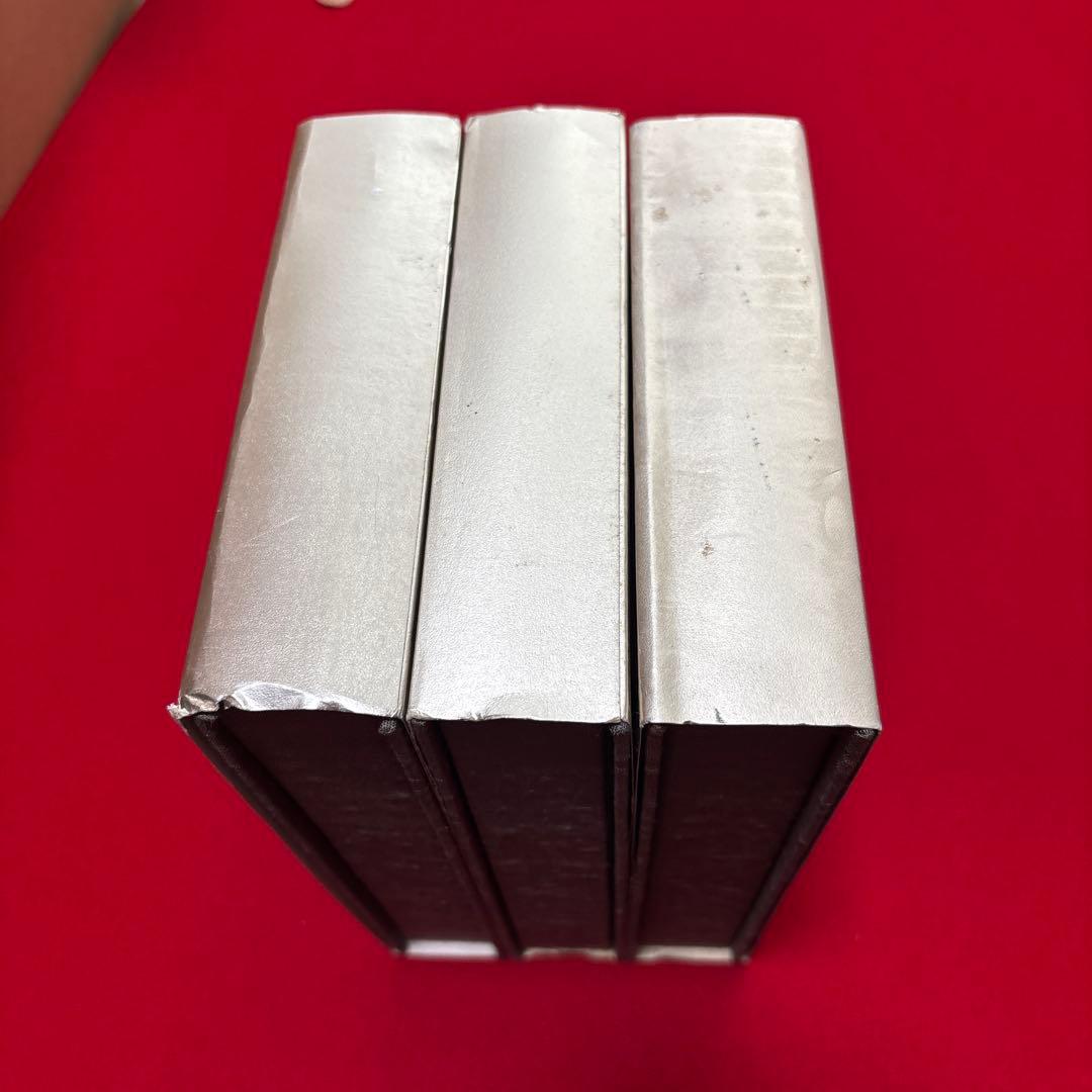 表千家の茶事　3点セットビデオNHKソフトウェア