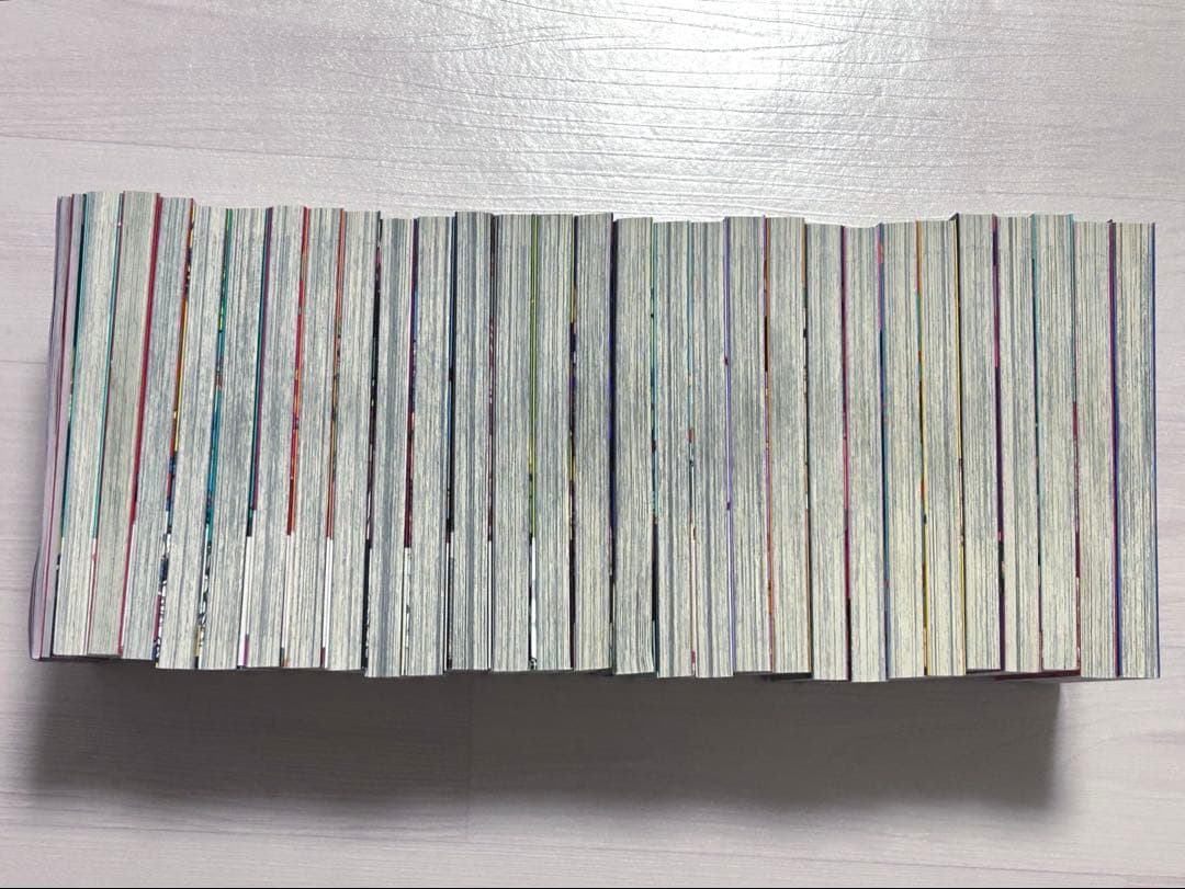 地縛少年花子くん/1-24巻セット/0巻/放課後少年花子くん/2巻セット/特典有