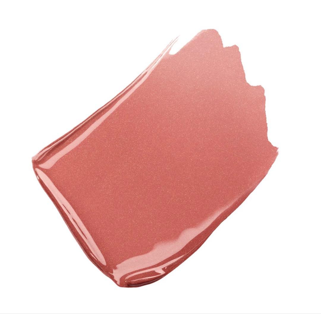 「箱付新品」CHANEL ル ルージュ デュオ ウルトラ トゥニュ 69