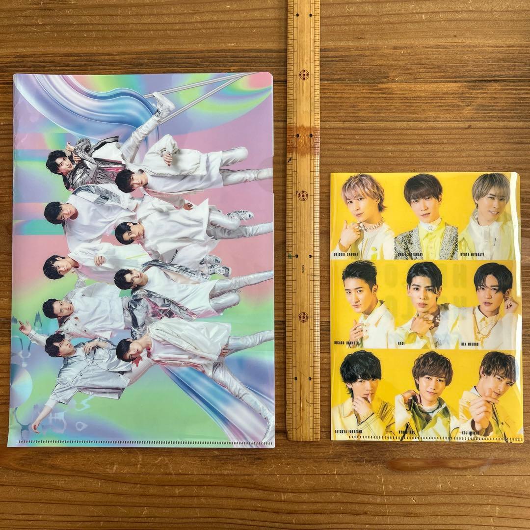 Man スノーマン まとめ売り CD