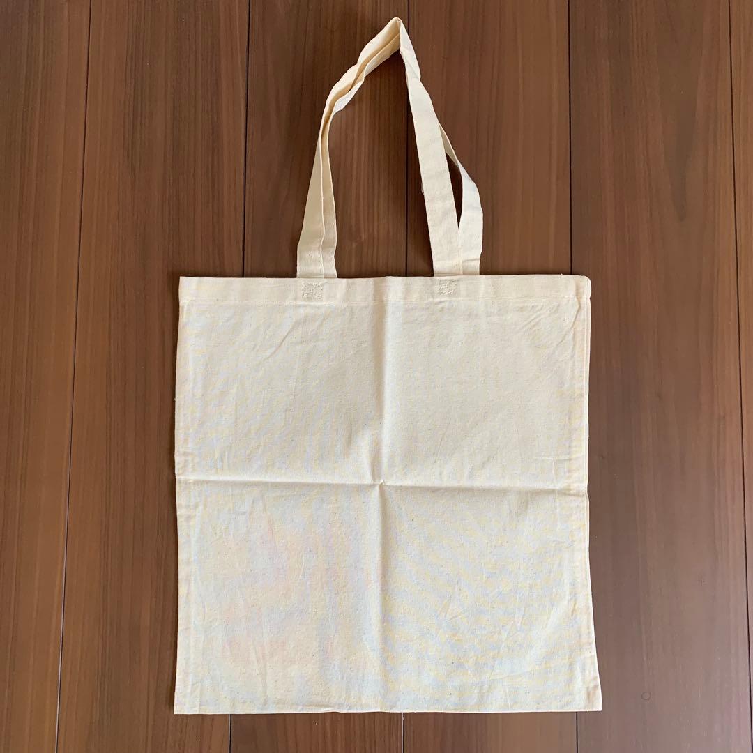 【洋書】『HIDDEN IDENTITIES』（トートバッグ・ポスター付）