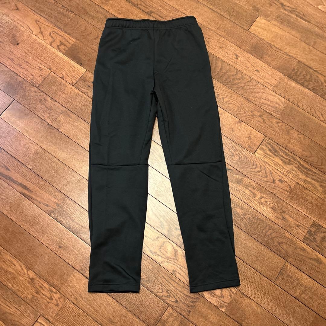 ナイキ　スウェットパンツ　THERMA FIT エアロスイフト