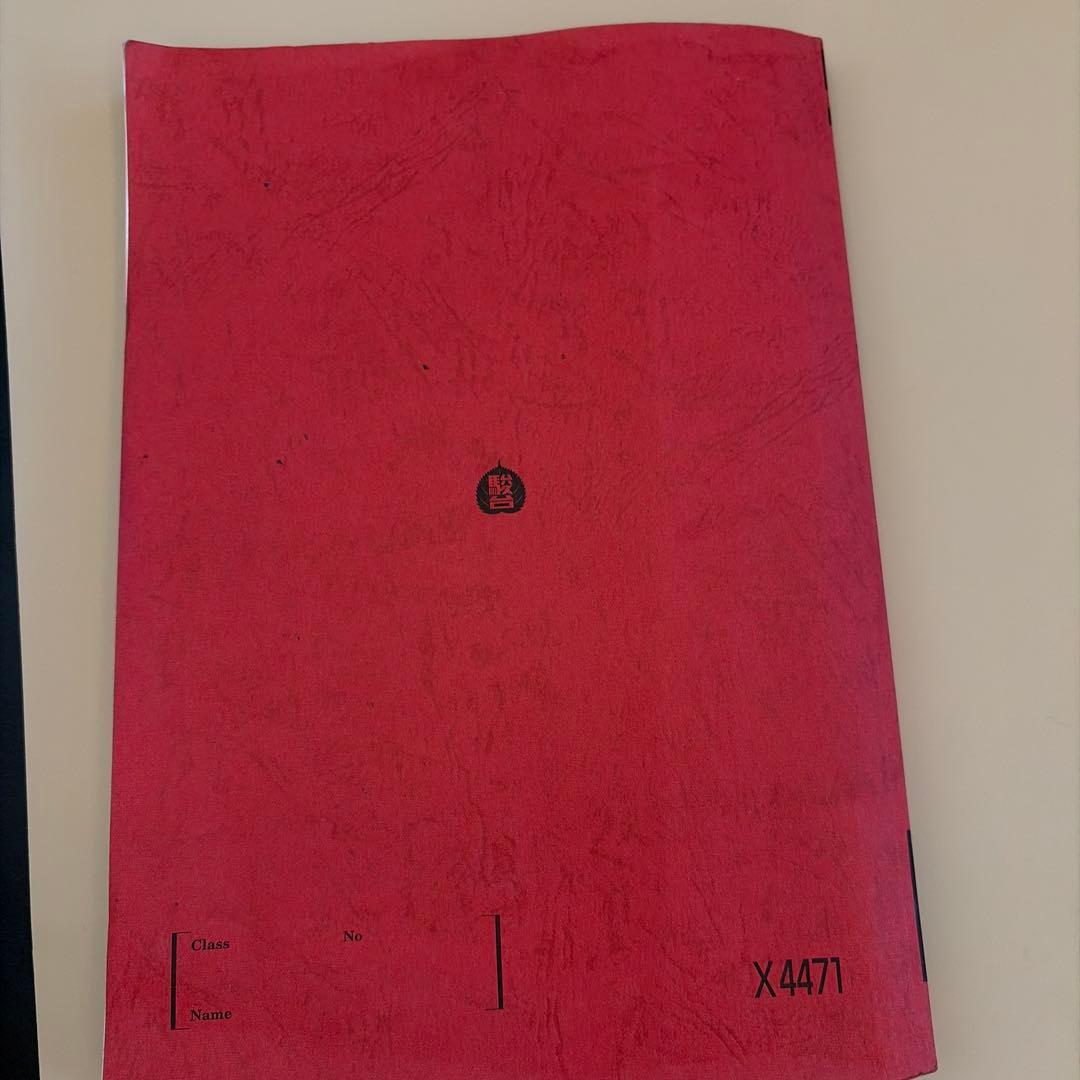 駿台 化学特講 I (計算問題) 2025 綺麗な板書付き