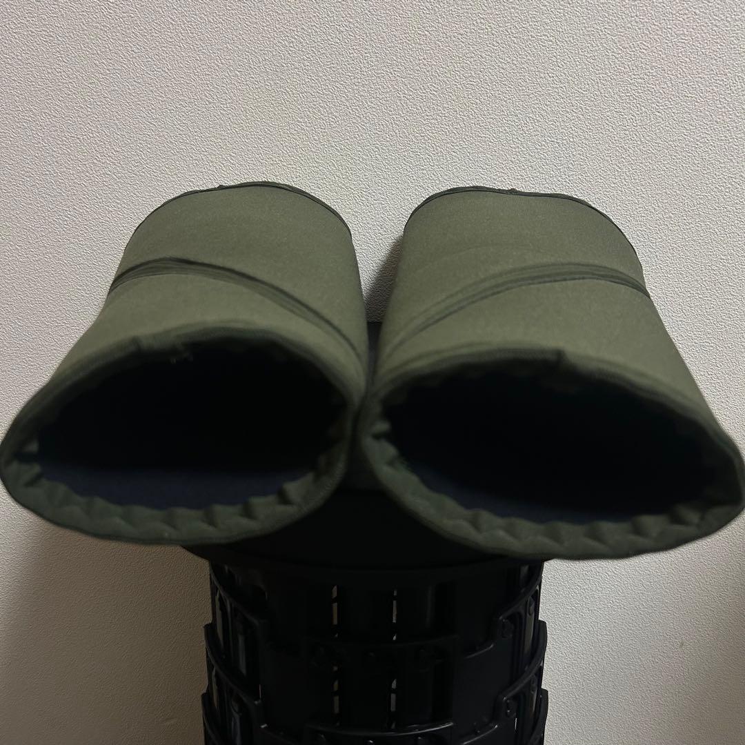 SBD ニースリーブ　Mサイズ　膝サポーター