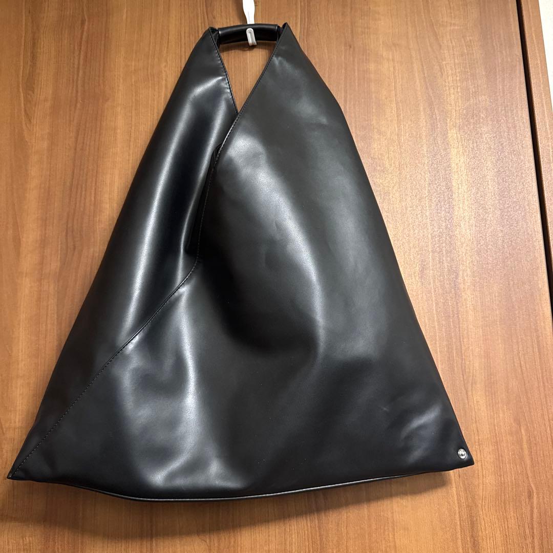 MM6 Maison Margiela Japaneseバッグ ミディアム