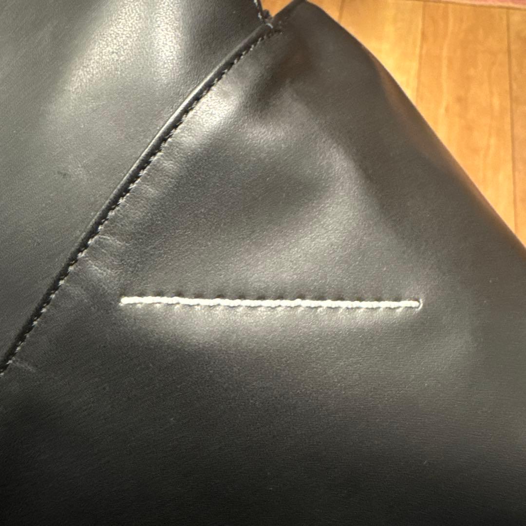 MM6 Maison Margiela Japaneseバッグ ミディアム