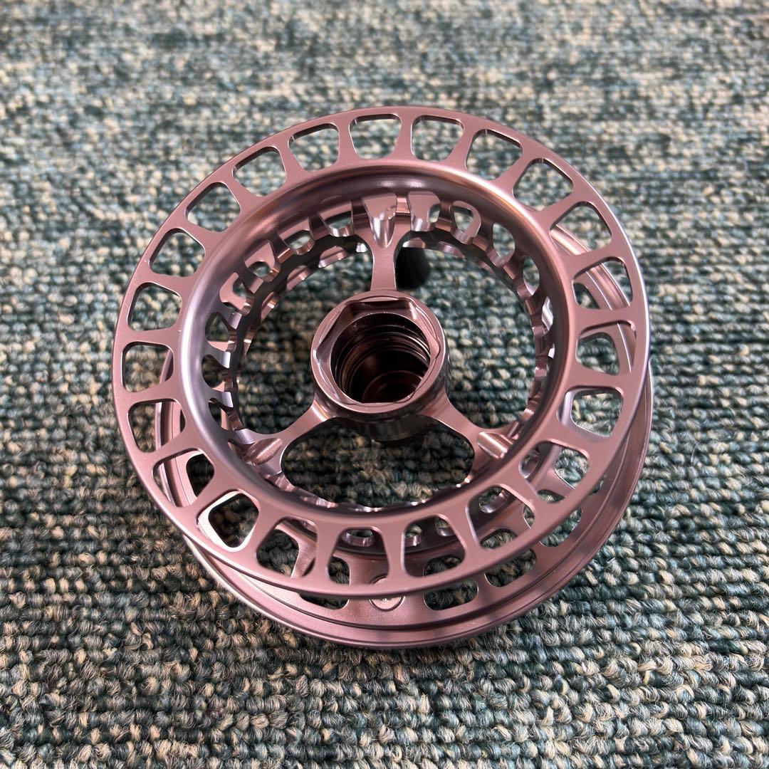 Sage Spectrum LT 4/5 スプール (未使用)