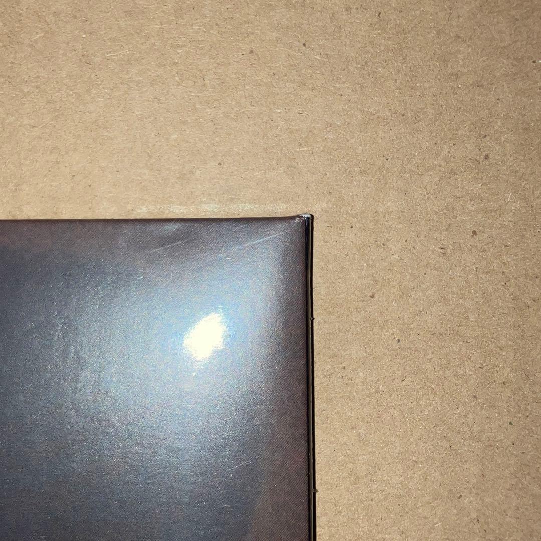 レア beyonce Cowboy Carter ブルー カラー レコード