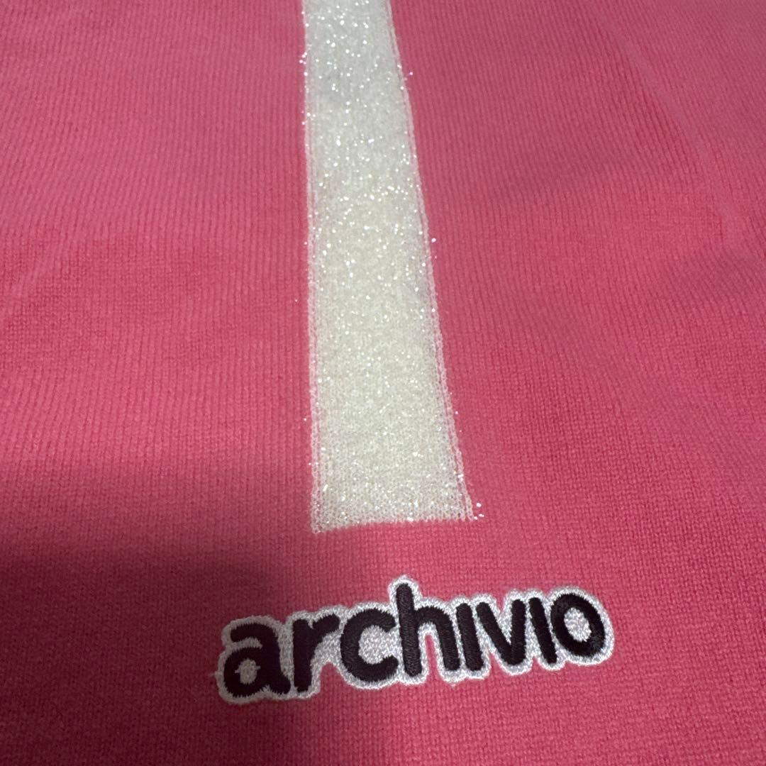 アルチビオカーディガン　サイズ36