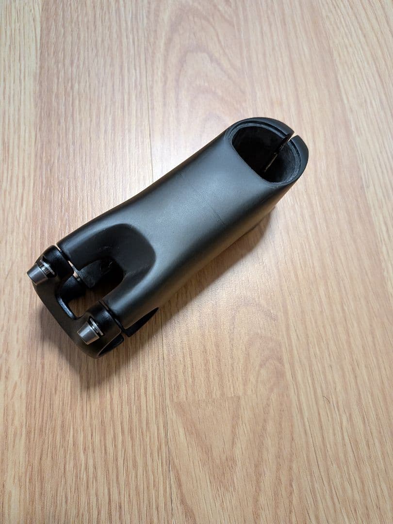 パーツ GIANT CONTACT SLR AEROLIGHT 90mm