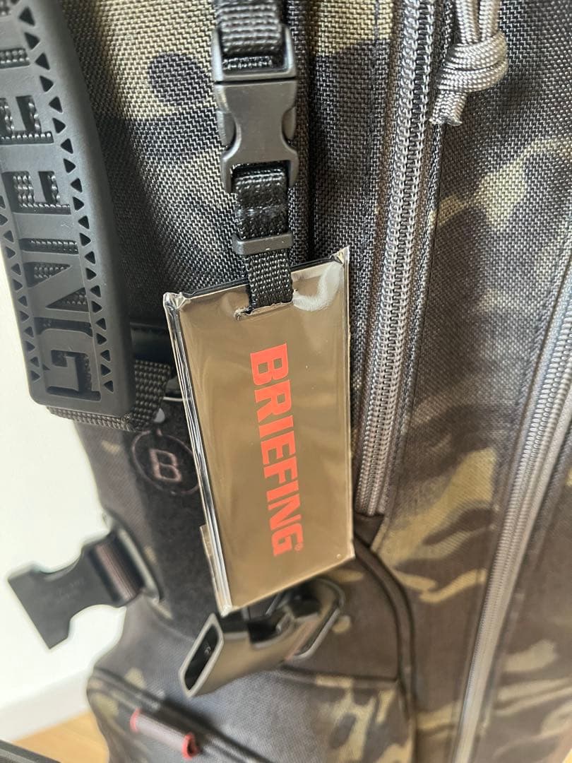 かみやん2235　正規品新品CR-4#03マルチカモブラック79,200円