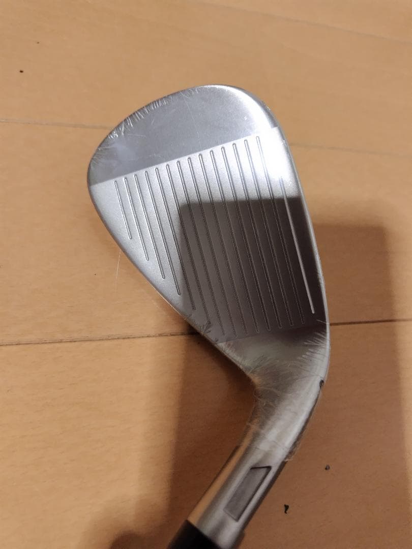 【新品】テーラーメイド ステルス レフティ AW KBS MAX MT85 S