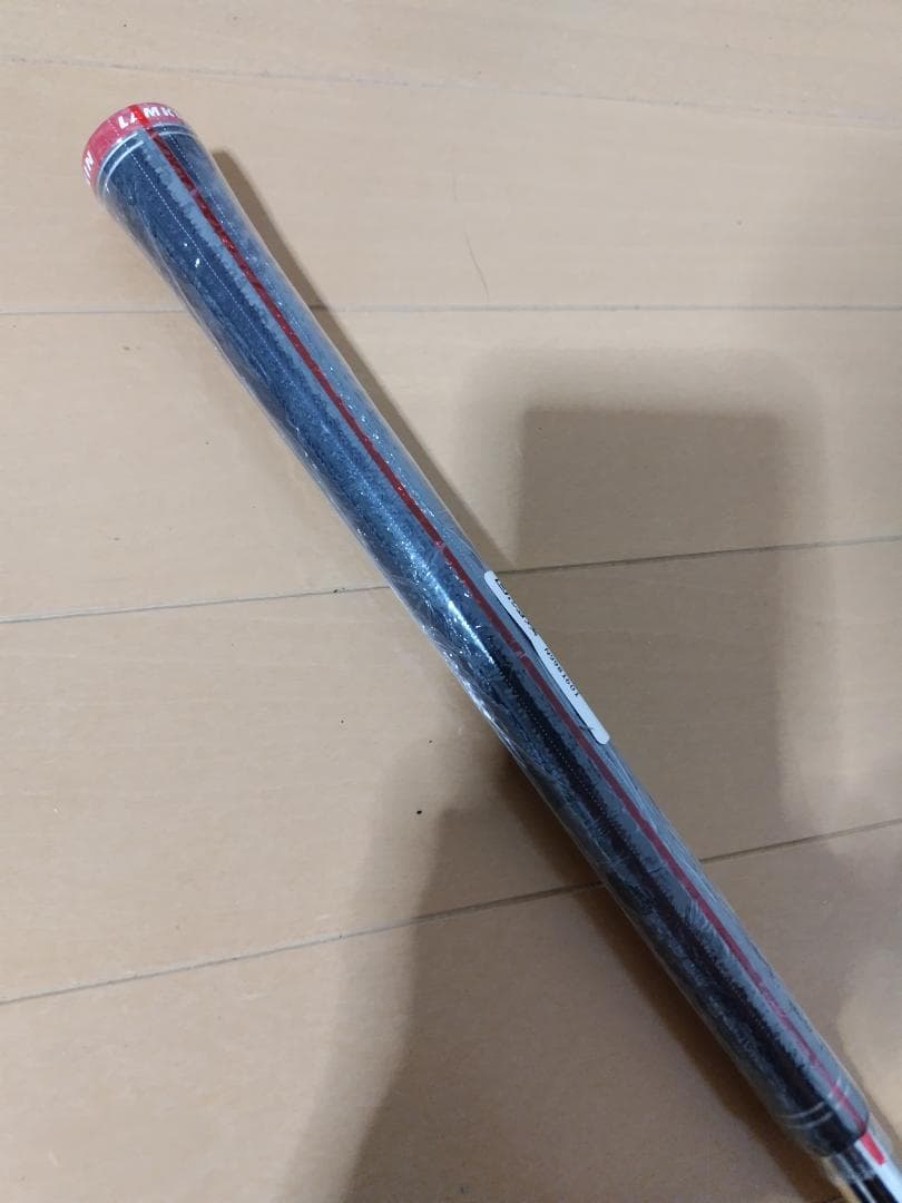 【新品】テーラーメイド ステルス レフティ AW KBS MAX MT85 S