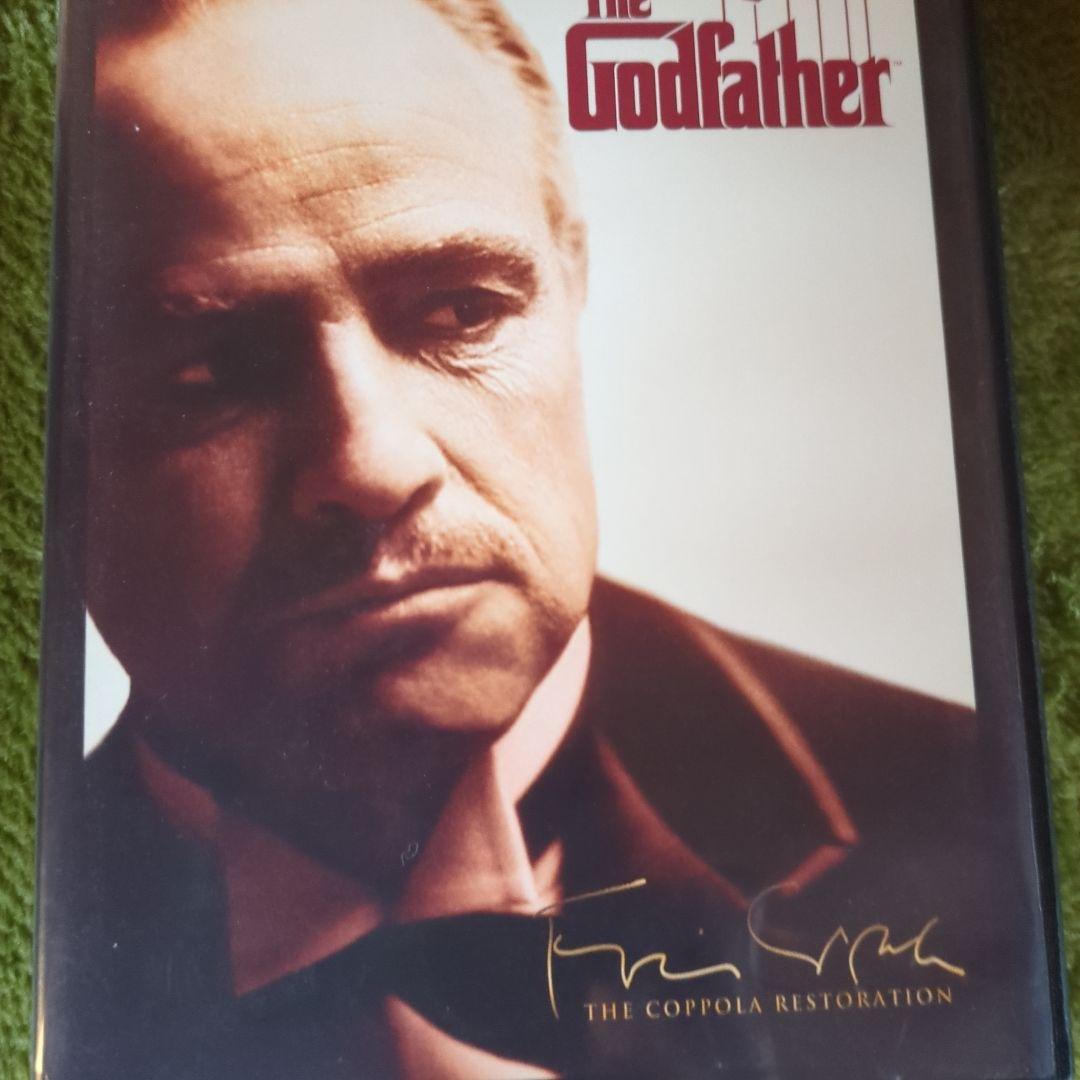 アクション映画 DVD 3本セット