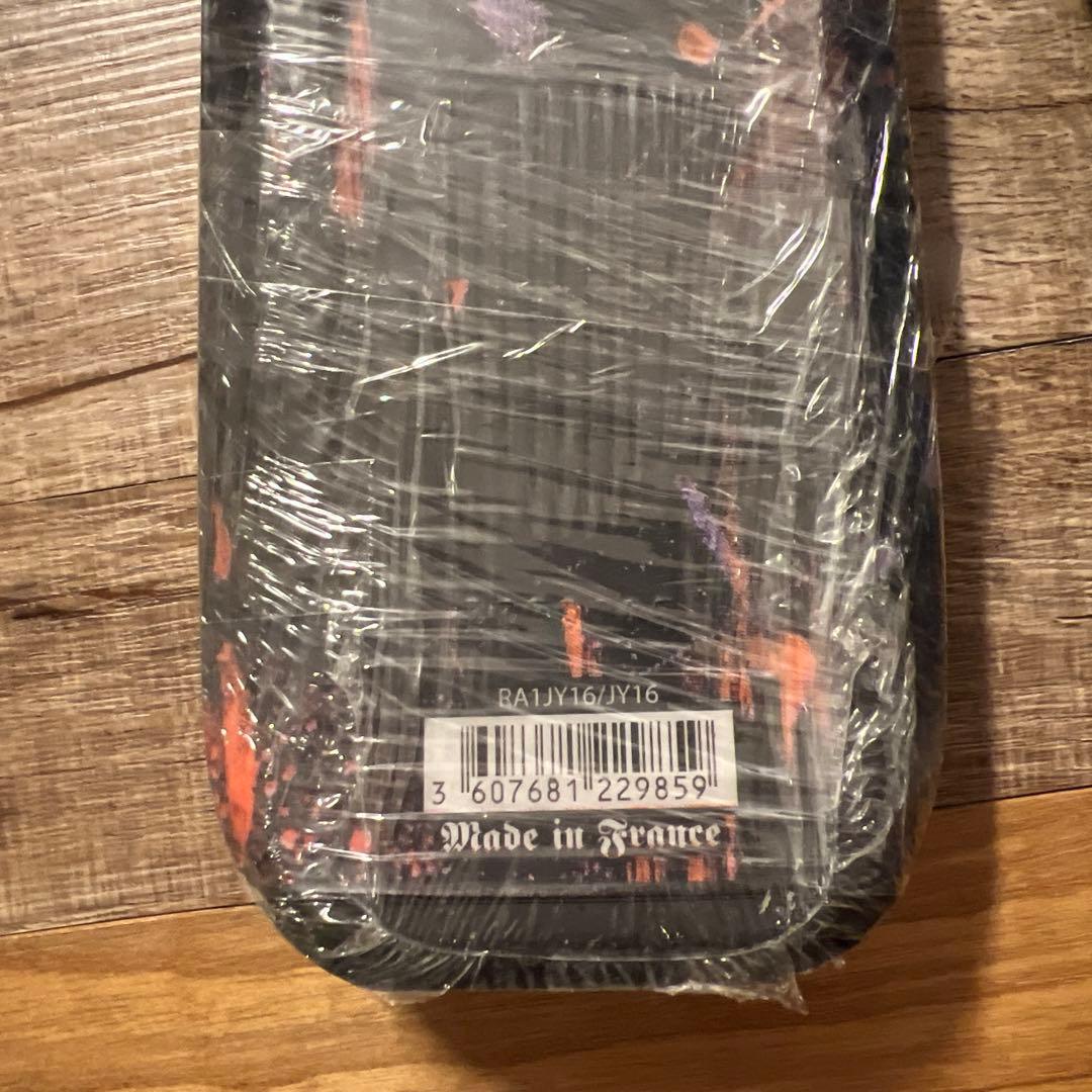 再値下げ　ROSSIGNOL 140 スキー板　ジュニア