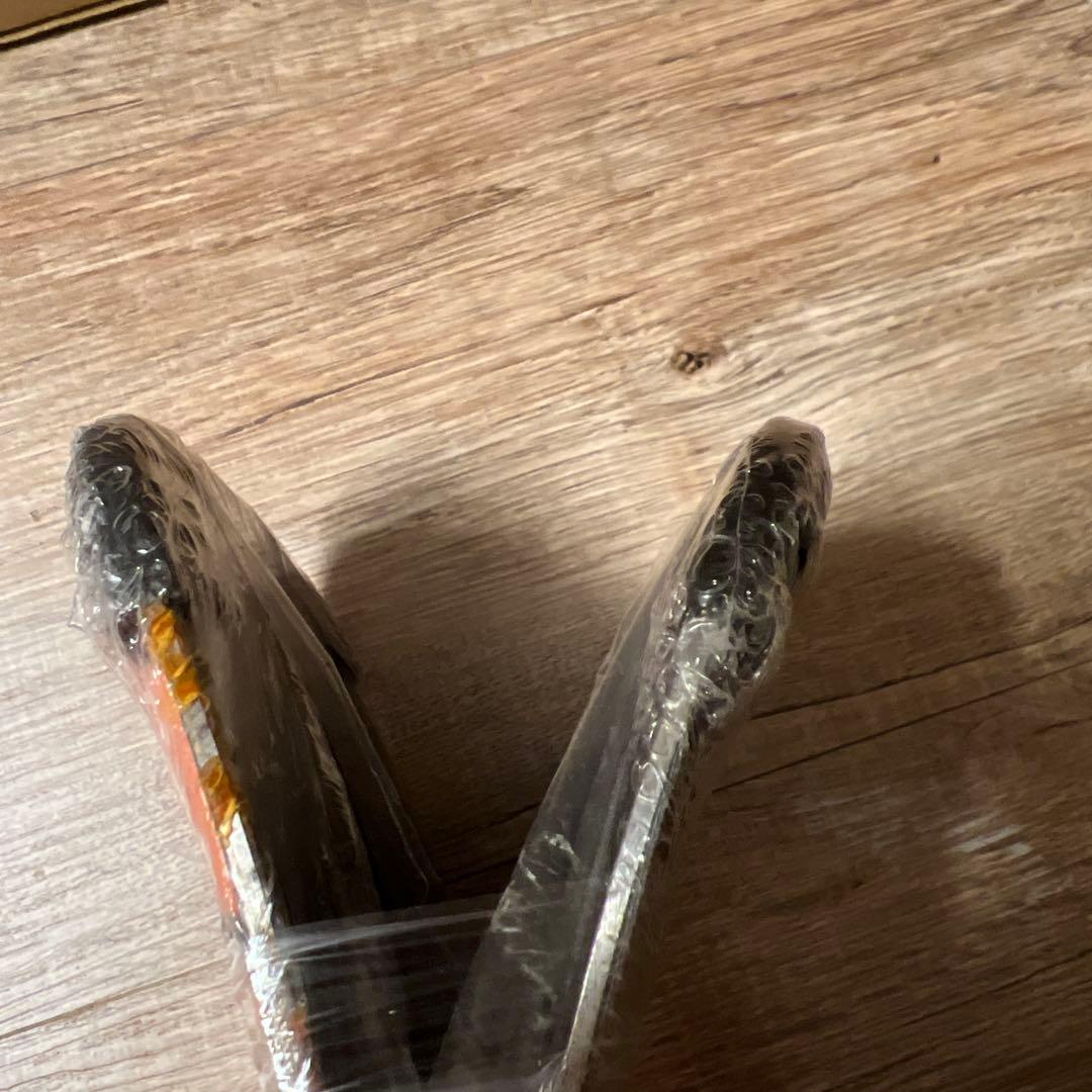 再値下げ　ROSSIGNOL 140 スキー板　ジュニア